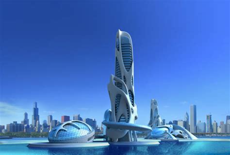 Alien City Stock Photos Pictures And Royalty Free Images Istock