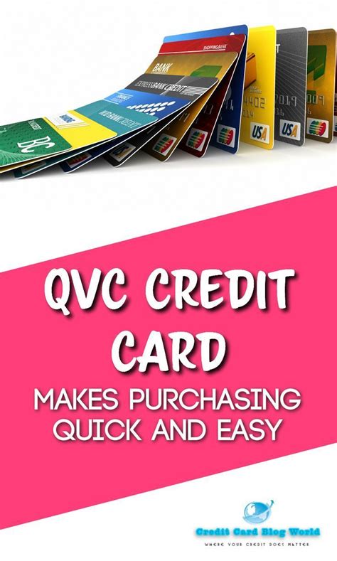 Check spelling or type a new query. QVC Credit score Card Makes Buying Fast And Straightforward. If you wish to get entry to th ...