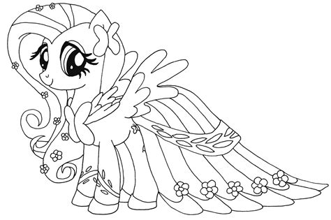 Maybe you would like to learn more about one of these? Kolorowanka Kucyk pony do druku