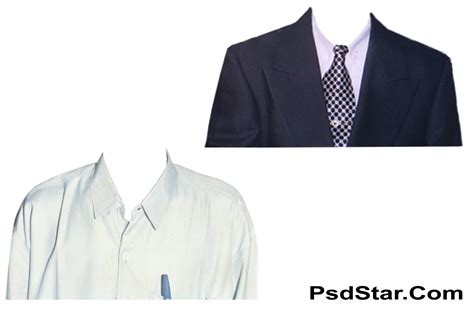 | # dress png & psd images. Dress Body Coat for Men Half Free PNG Free Download PNG HD | PsdStar | Studio background hd for ...