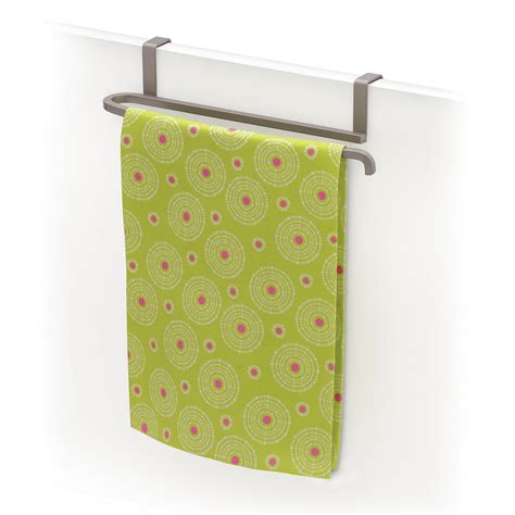 List the best over the door towel rack in reviews. Cheap Cabinet Door Towel Bar, find Cabinet Door Towel Bar ...