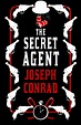 The Secret Agent - Alma Books