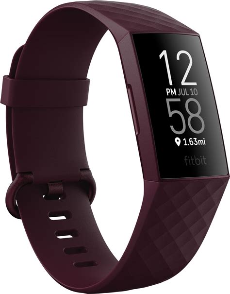 Best Fitbit For Women 2022 Imore