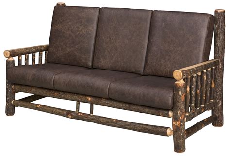 Spoffo 83 Upholstered Sofa Ubicaciondepersonascdmxgobmx