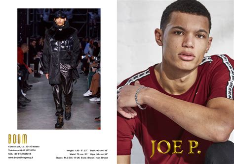 Show Package Milan Ss 20 Boom Models Agency Men Page 32 Of