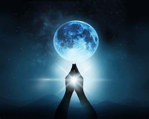 Full Moon In Libra Love And Projection