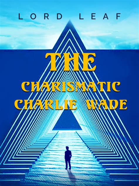 Setelah kematian sang patriark, hidupnya dalam keluarga menjadi sengsara. 【The Amazing Son-in-Law】The Charismatic Charlie Wade