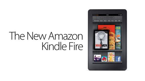 Root Amazon Kindle Fire In Few Easy Steps Blog Out Loud