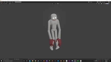 How To Animate Models Roblox Studio Cdigo Do Roblox Do Jogo De