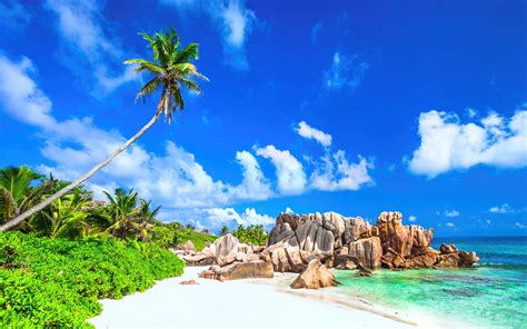 Summer Wallpaper Widescreen Outdoors Wallpaper 1080p