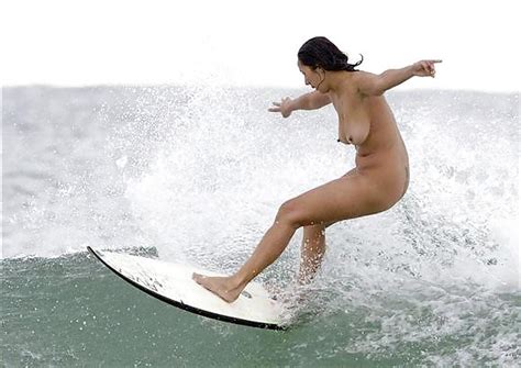 Nude Surfer Marama Kake Pics Xhamster