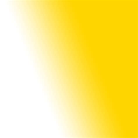 Yellow Gradient Background Pngs For Free Download