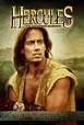 Hercules: The Legendary Journeys - DVD PLANET STORE