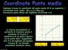 PPT - IL PIANO CARTESIANO PowerPoint Presentation, free download - ID ...