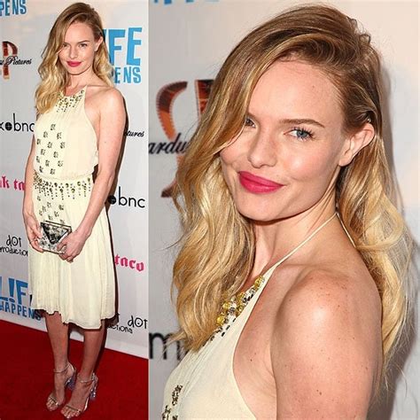 Kate Bosworth Flaunts Her Sexy Feet And Endless Legs In 5 Hot Shoes
