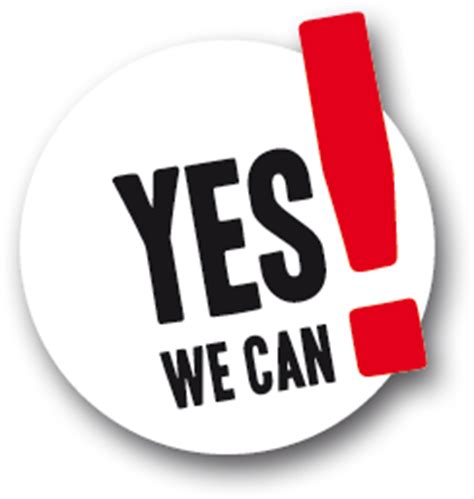 Yes you can use the. Yes i can. Yes i can значок. Yes you can картинка. Пиктограмма Yes you can.