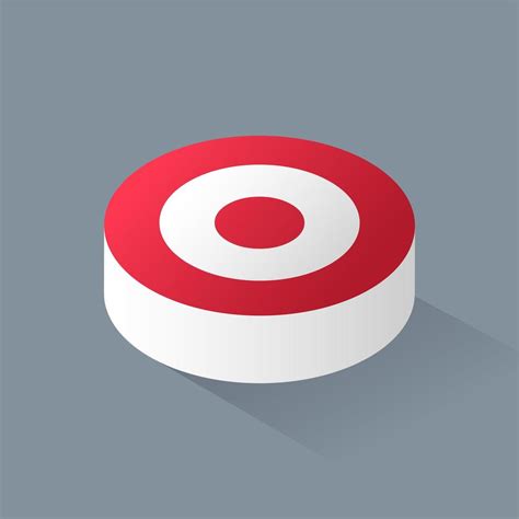 Target Logo Wallpapers Top Free Target Logo Backgrounds Wallpaperaccess