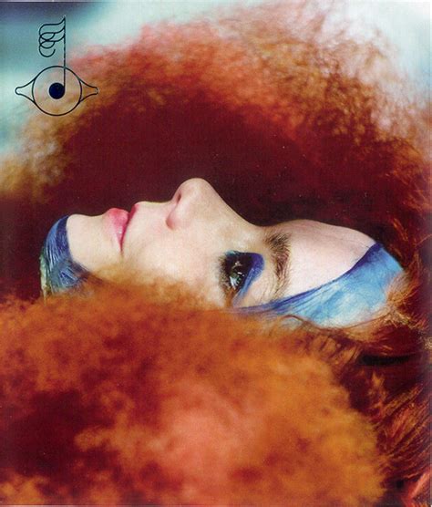 Björk Biophilia Live Releases Reviews Credits Discogs
