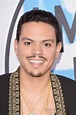 Evan Ross: Aug. 26 | Celebrities Born in 1988 | POPSUGAR Celebrity Photo 20