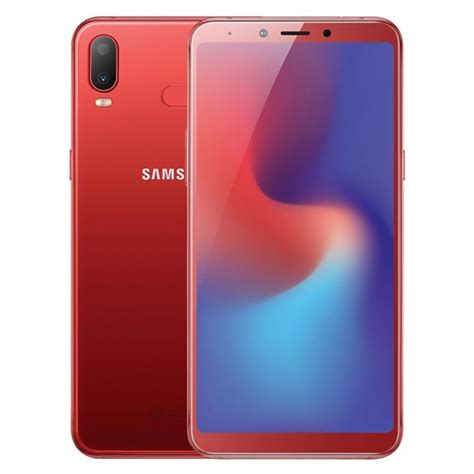 Expected price of samsung galaxy a22 in india is rs. Samsung Galaxy A6s Price in Bangladesh 2021 | BD Price
