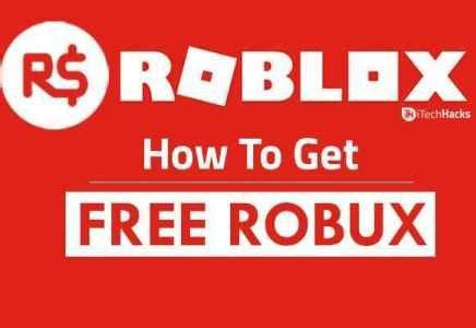 Special request to create a new generator for free unlimited robux. (Working) Free Robux Promo Codes on Roblox - Giveaway ...