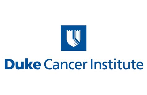 Research Programs Duke Cancer Institute