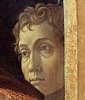 Andrea Mantegna Biography | Daily Dose of Art