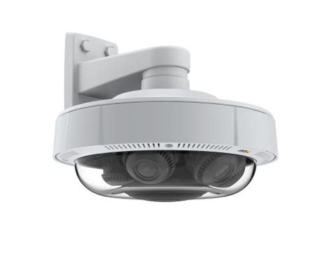 Security Cameras Jappel Tech And Resale