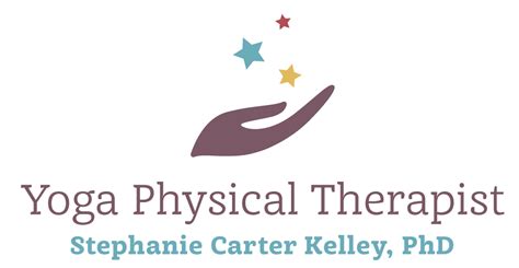 Stephanie Carter Kelley | Yoga business, Stephanie ...