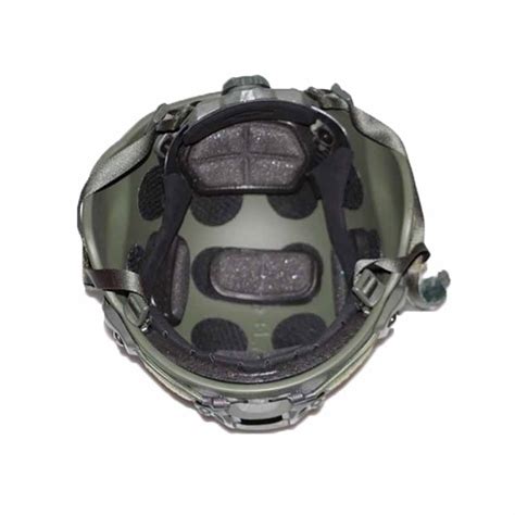 Tactical Training Helmet Tactic Shop
