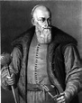 Stanisław Koniecpolski - Alchetron, The Free Social Encyclopedia