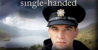 Single-Handed Season 2 - watch episodes streaming online