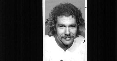 The website contains a statistic about the performance data of the player. Former Amerk, hockey coach Barry Smith remembered for hard-working style