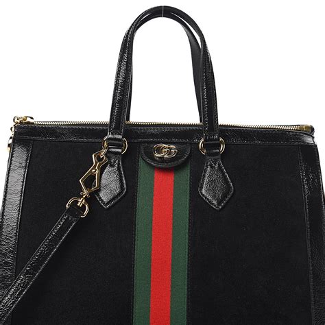 Fashionphile Gucci Handbags Wholesale
