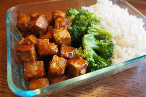 Vegan Chinese Food Near Me 🍲 Vegetarians Eat