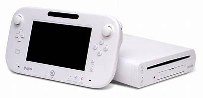 Wii Emulators Emulation Nintendo General Wiki System