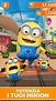 Minion Rush: Cattivissimo Me - il gioco - App Android su Google Play