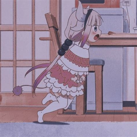 Pin De Kitkat Em Kanna Anime Metadinhas Instagram