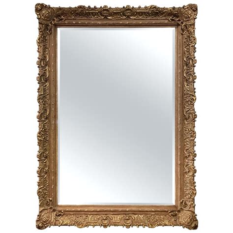 20 The Best Large Cheap Wall Mirrors