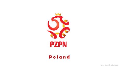 Poland National Football Team Wallpapers Wallpaper Cave