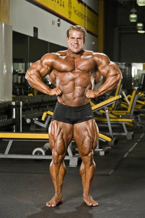 Jay Cutler Jay Cutler Bodybuilding Bodybuilding Workouts
