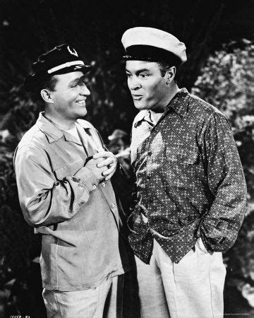 3,014 likes · 30 talking about this. bob hope and bing crosby - Google Search | Bob hope ...