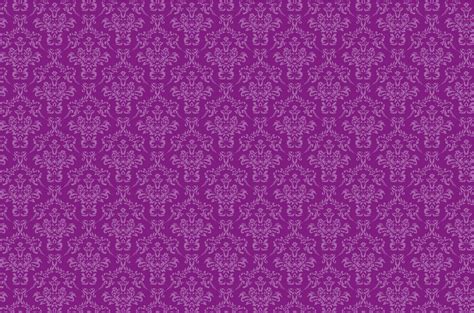 Damask Pattern Background Purple Free Stock Photo Public Domain Pictures