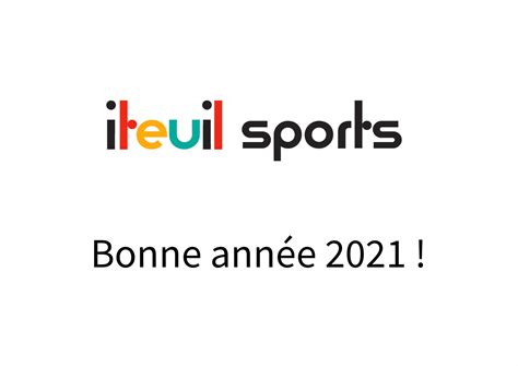 Bonjour 2021 Iteuil Sports Fabrication Matériel Sportif Pour Les