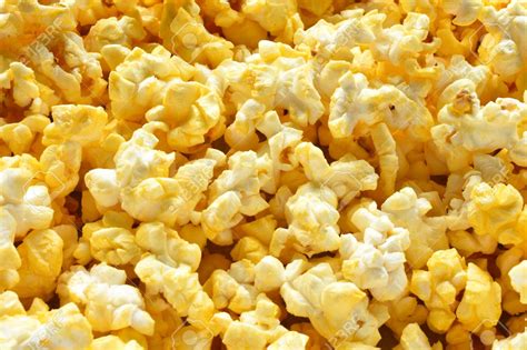 Buttered Popcorn 1oz Callies Candy Kitchen