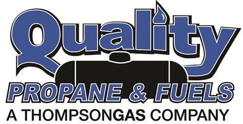 Faq Quality Propane And Fuels