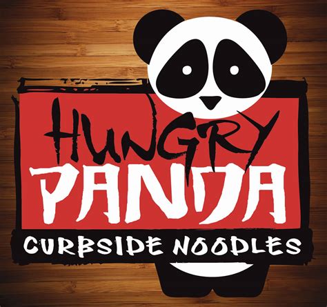 Hungry Panda Curbside Noodles | Salmon Arm BC