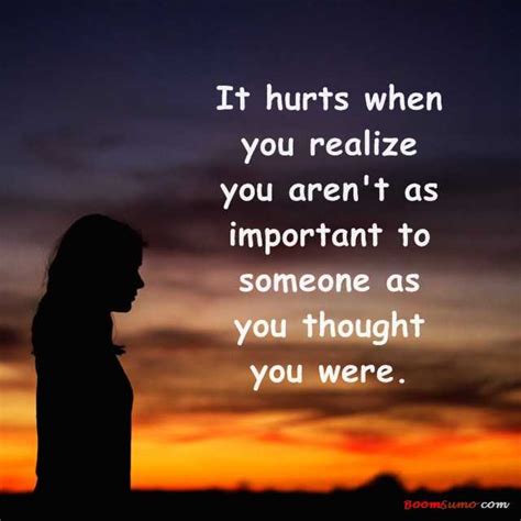 Heart Touching Love Quotes To Make Her Cry