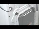 Youtube Kenmore Washer Repair Images