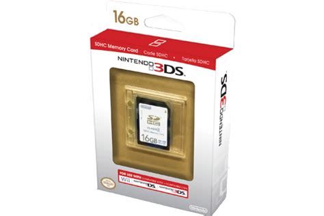 Microsd is a common format used in many mobile phones, so you can generally find them cheaply in a variety of shops. Nintendo 3ds Sd Karte | Karte